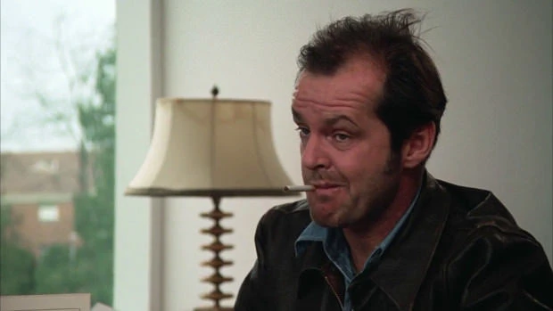 IMDB listesindeki dünyanın en iyi 20 filmi